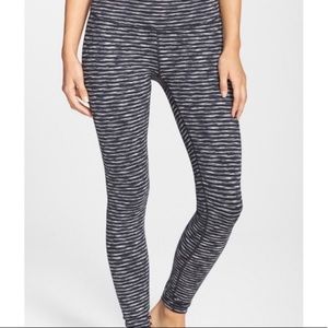 Zella leggings XS